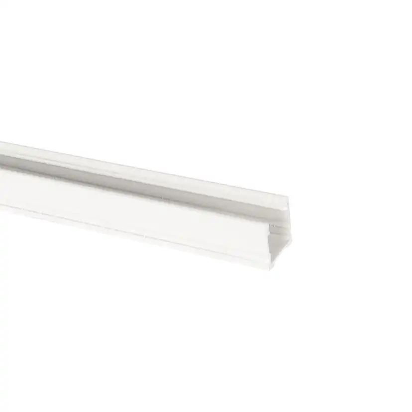 Profil Hide-a-lite Art High till LED-Strip