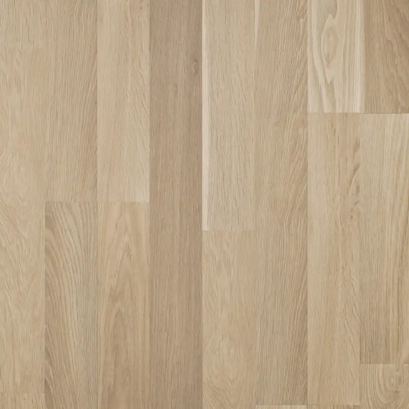 Laminatgolv BerryAlloc Original Natural Oak, 2-Stavs Golv