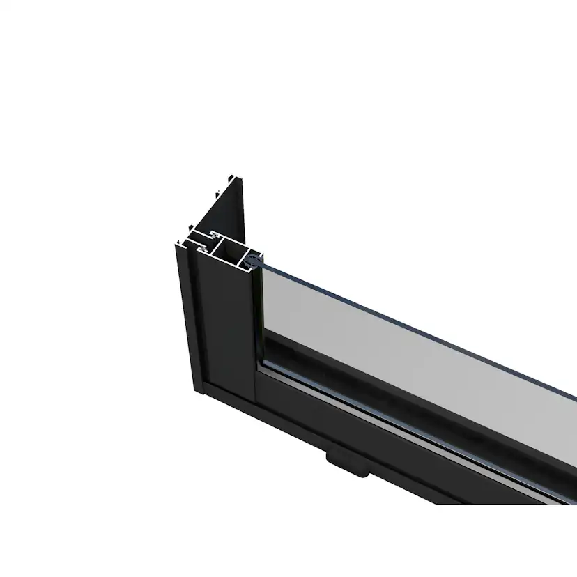 Uterum Palmako Lenna 24,9 m2 Set 414 Slide