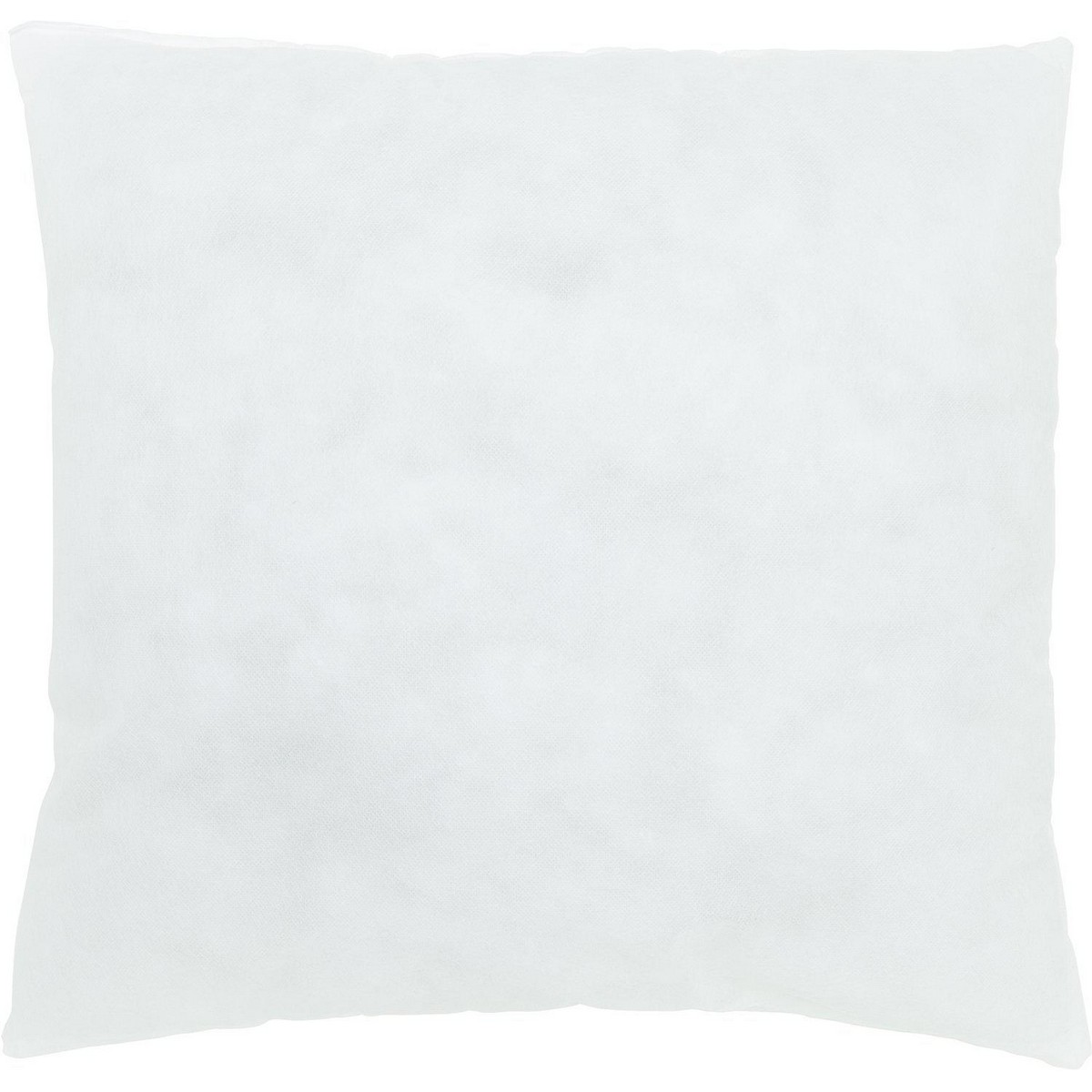 Innerkudde Svanefors Syntet