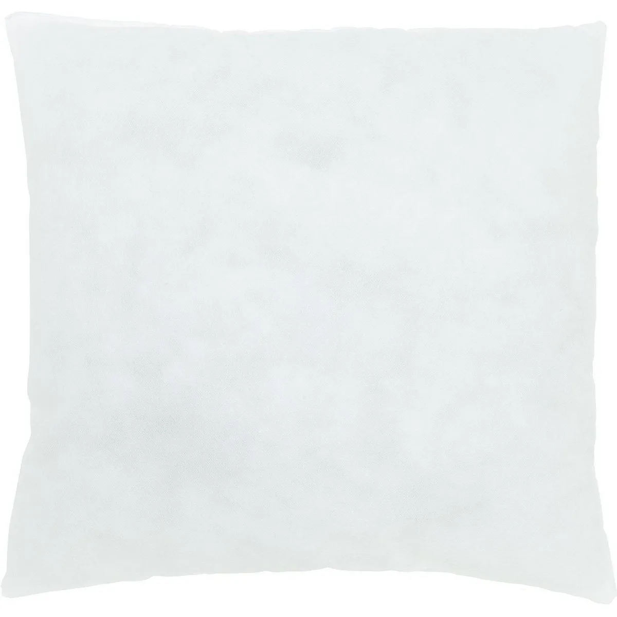 Innerkudde Svanefors Syntet