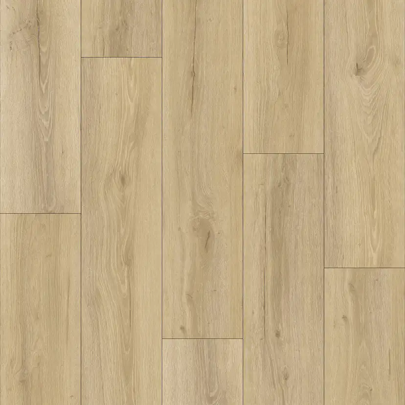 Vinylgolv Weninger Aquatus SPC, Anori Ek