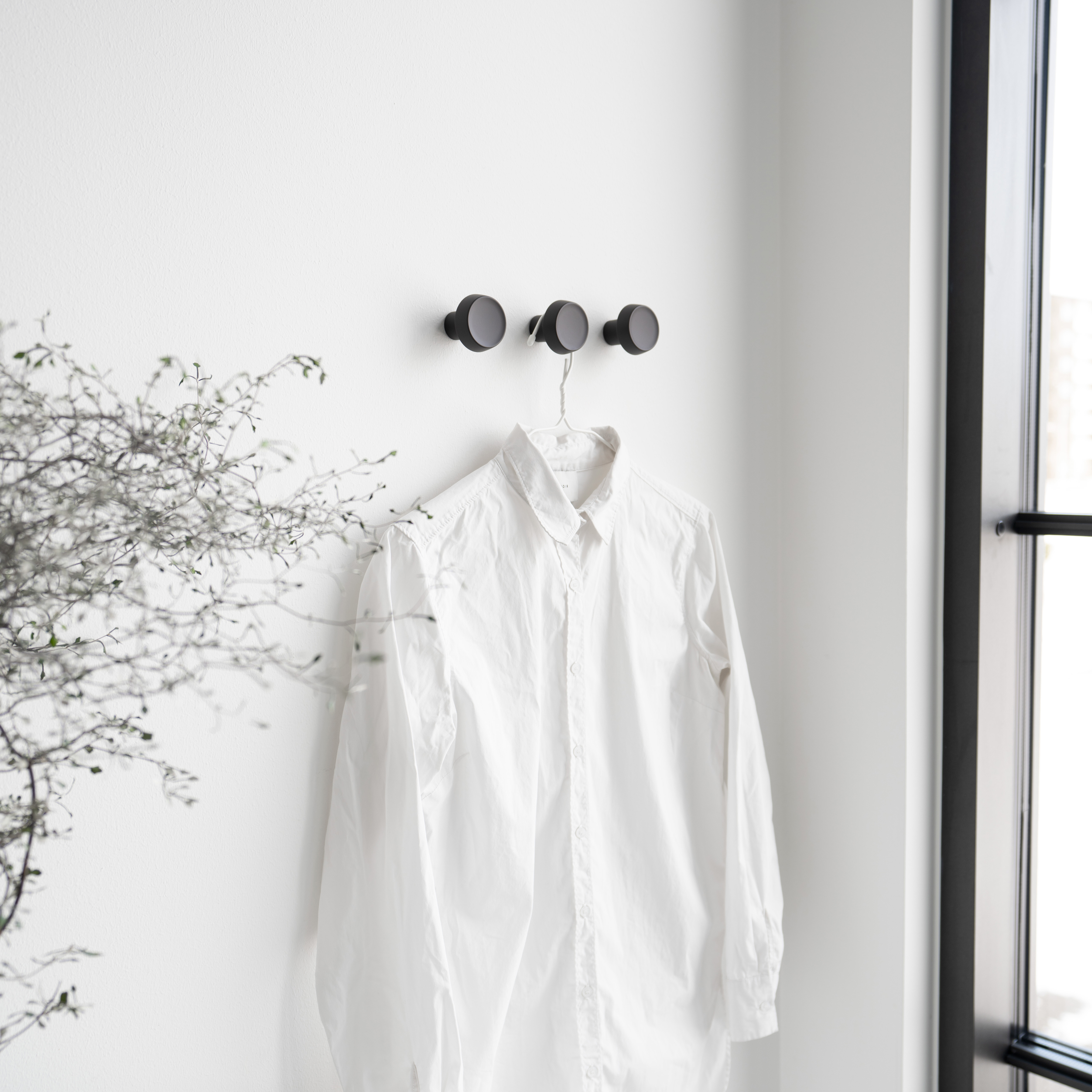 Krok Beslag Design Caligola