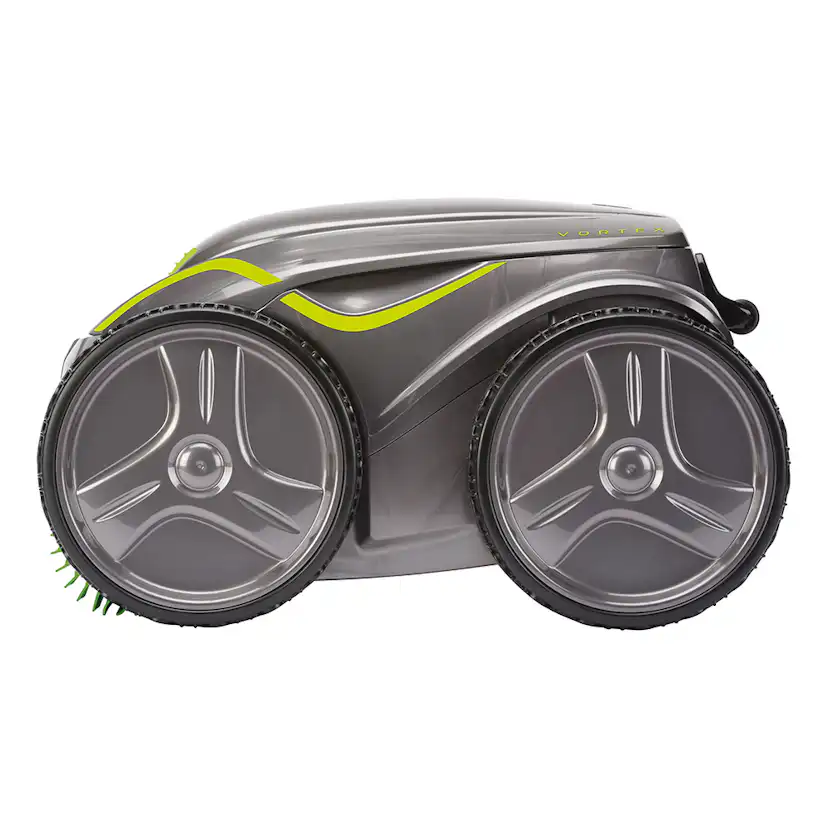 Poolrobot Zodiac GV5220