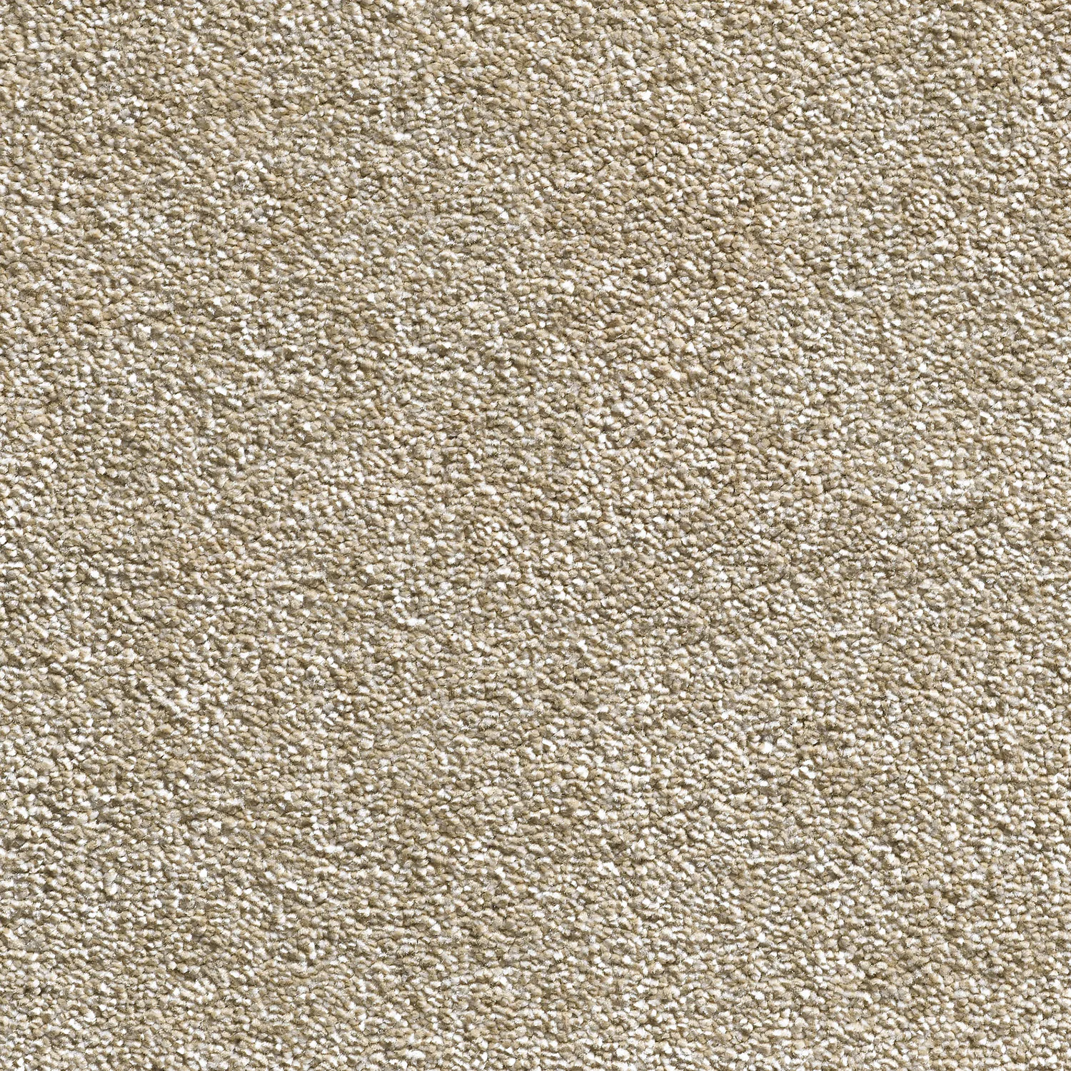 Sand