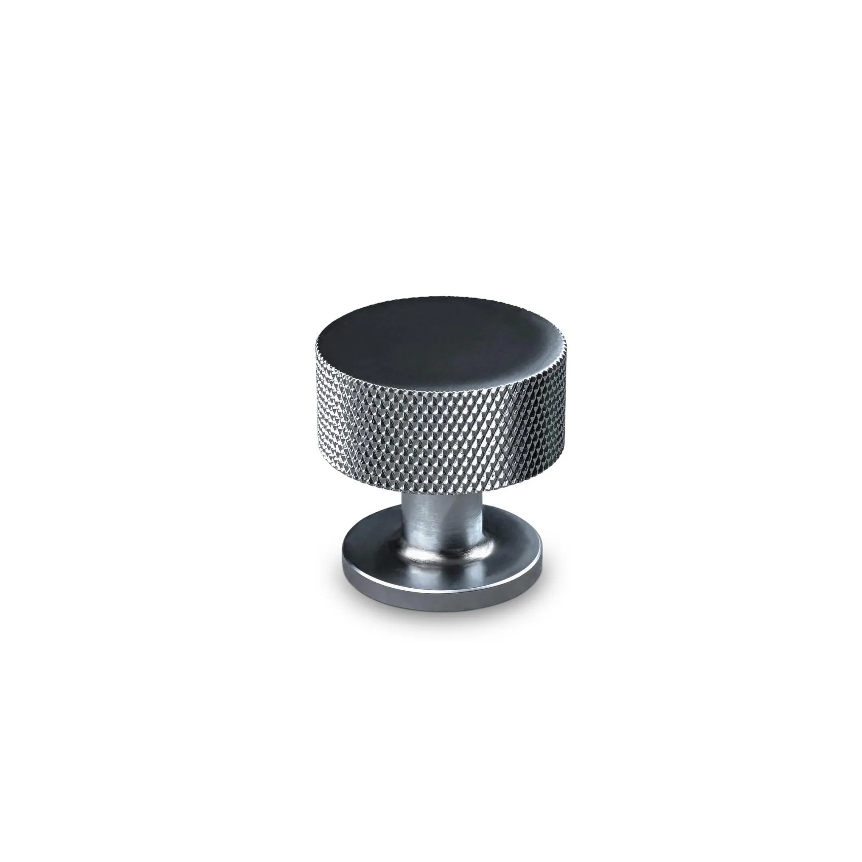 Knopp Theofils Sassari Ruta 30 MM