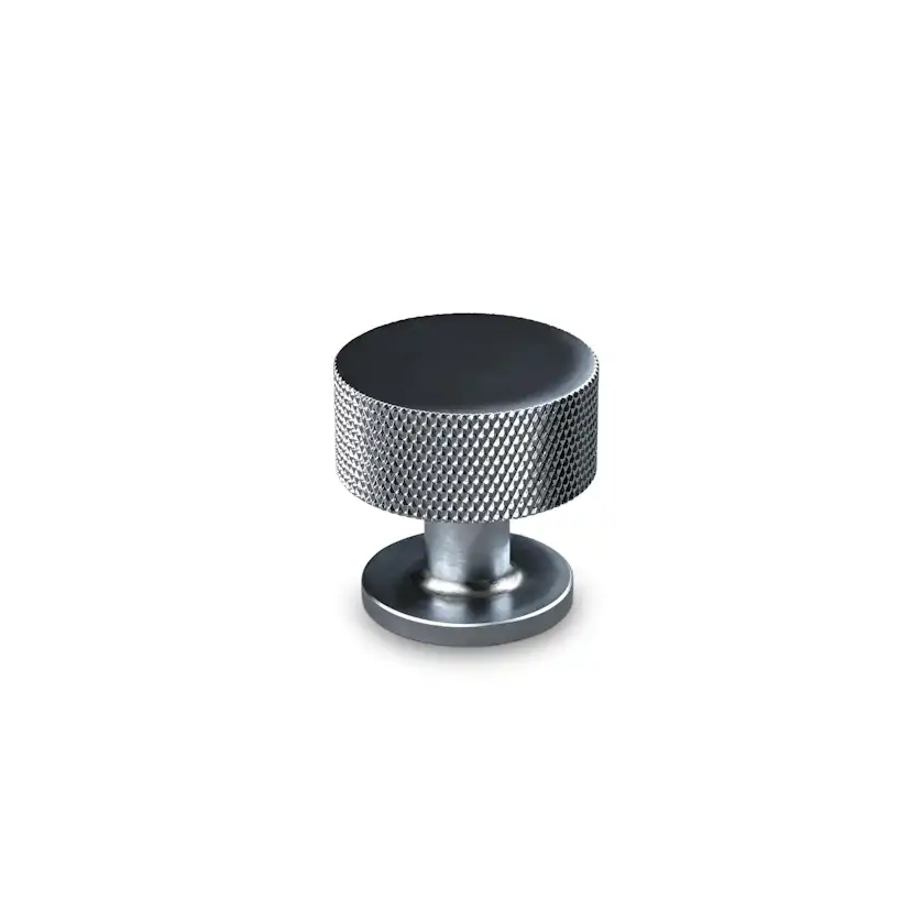 Knopp Theofils Sassari Ruta 30 MM