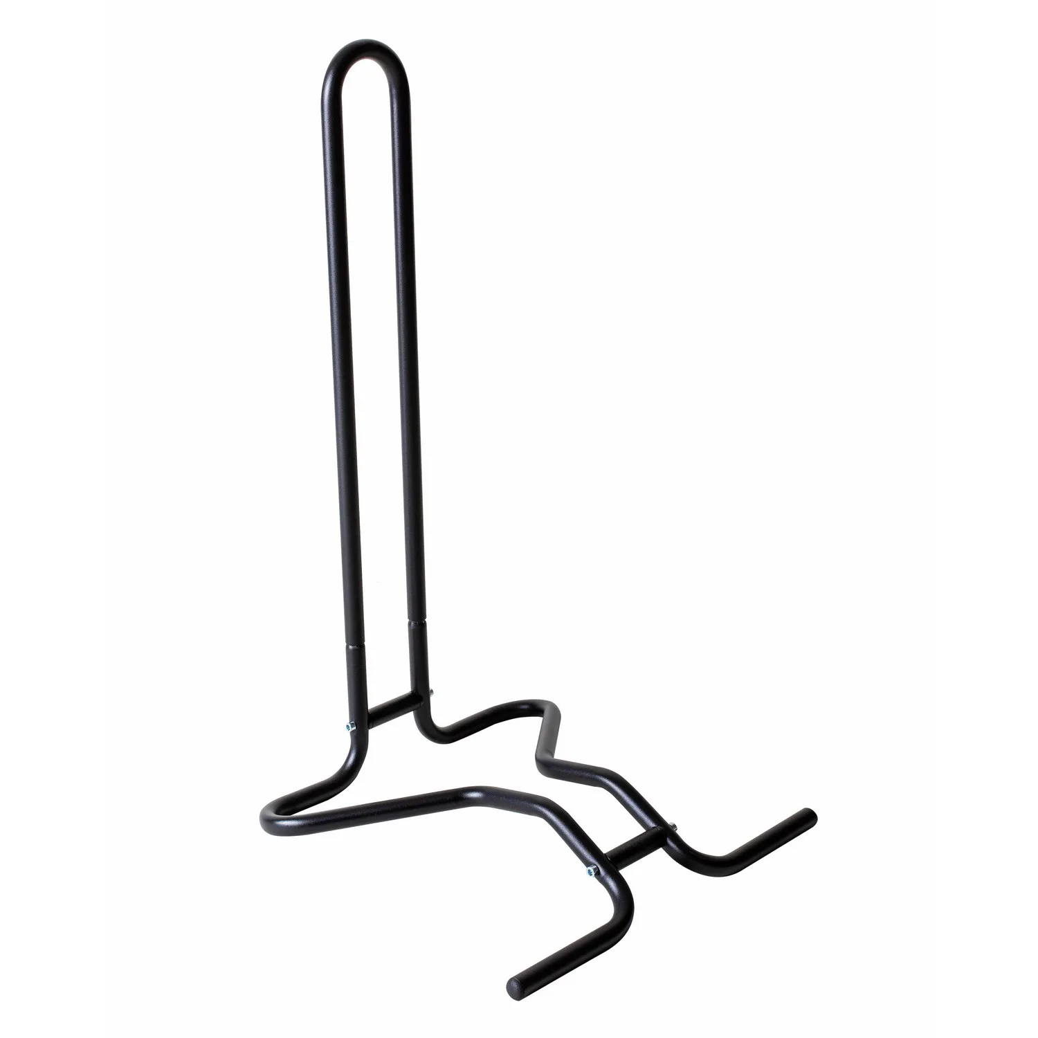 Cykelställ Varax 1-plats