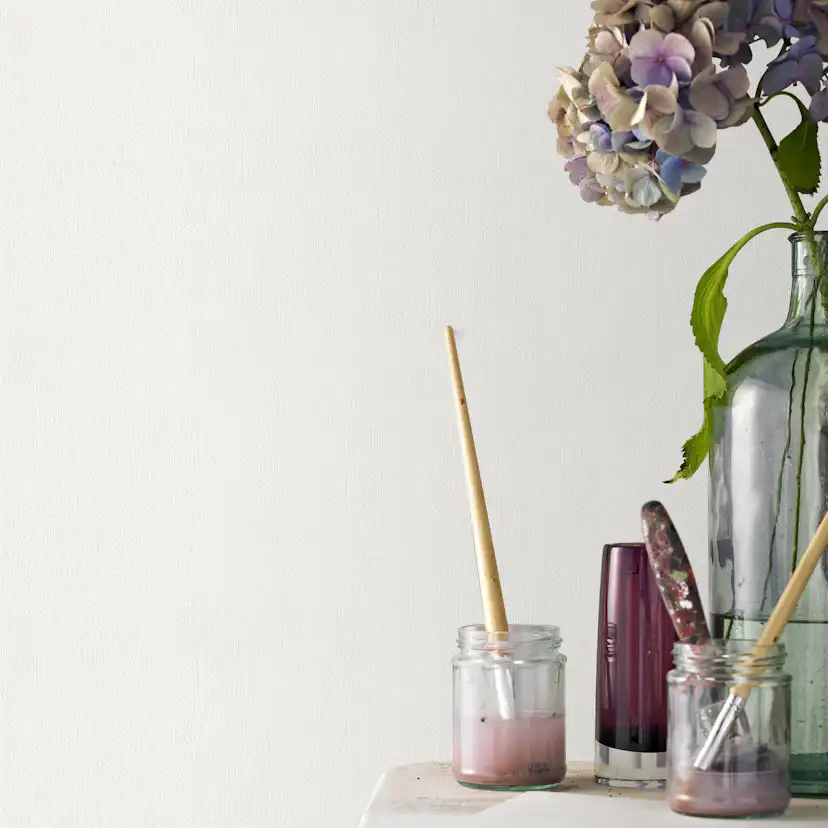 Tapet Art For The Home Soft Blush Uni 104644