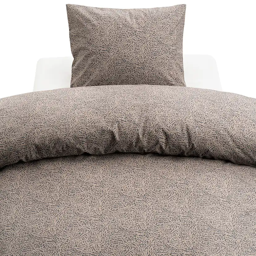 Påslakanset Borganäs of Sweden Sylvi