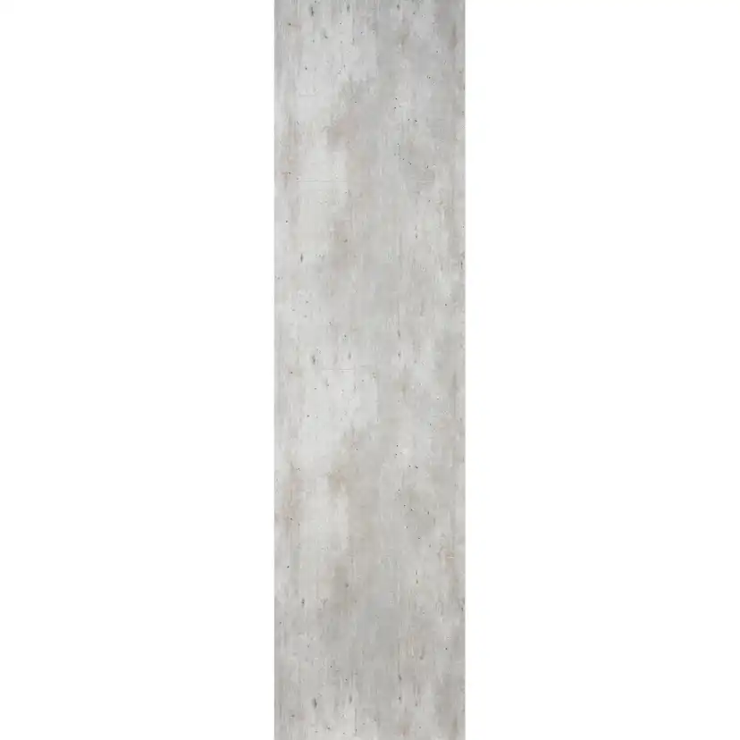 Våtrumsskiva Fibo Cracked Cement 2204-M66 S