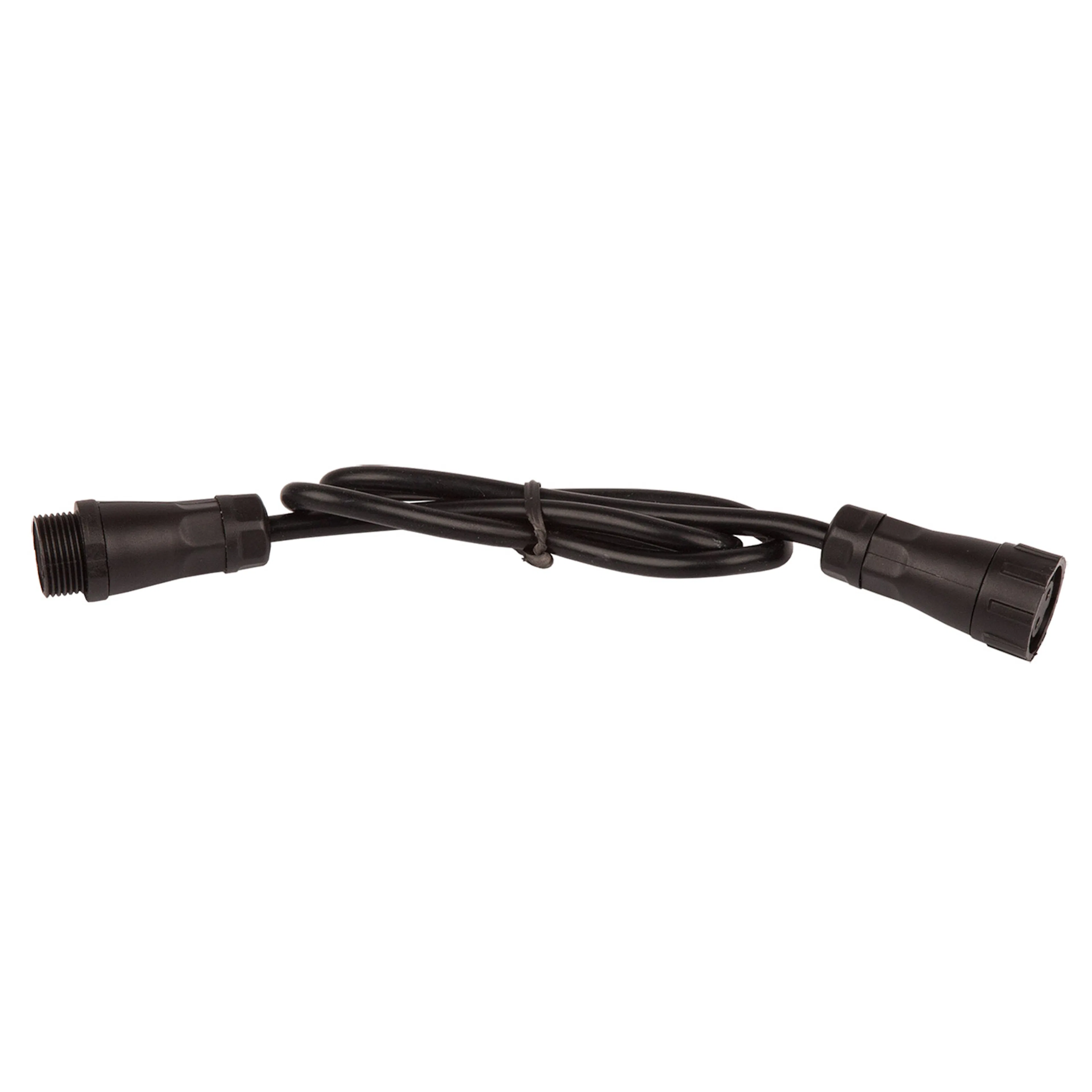Skarvkabel Hide-a-lite Heatline 50 cm