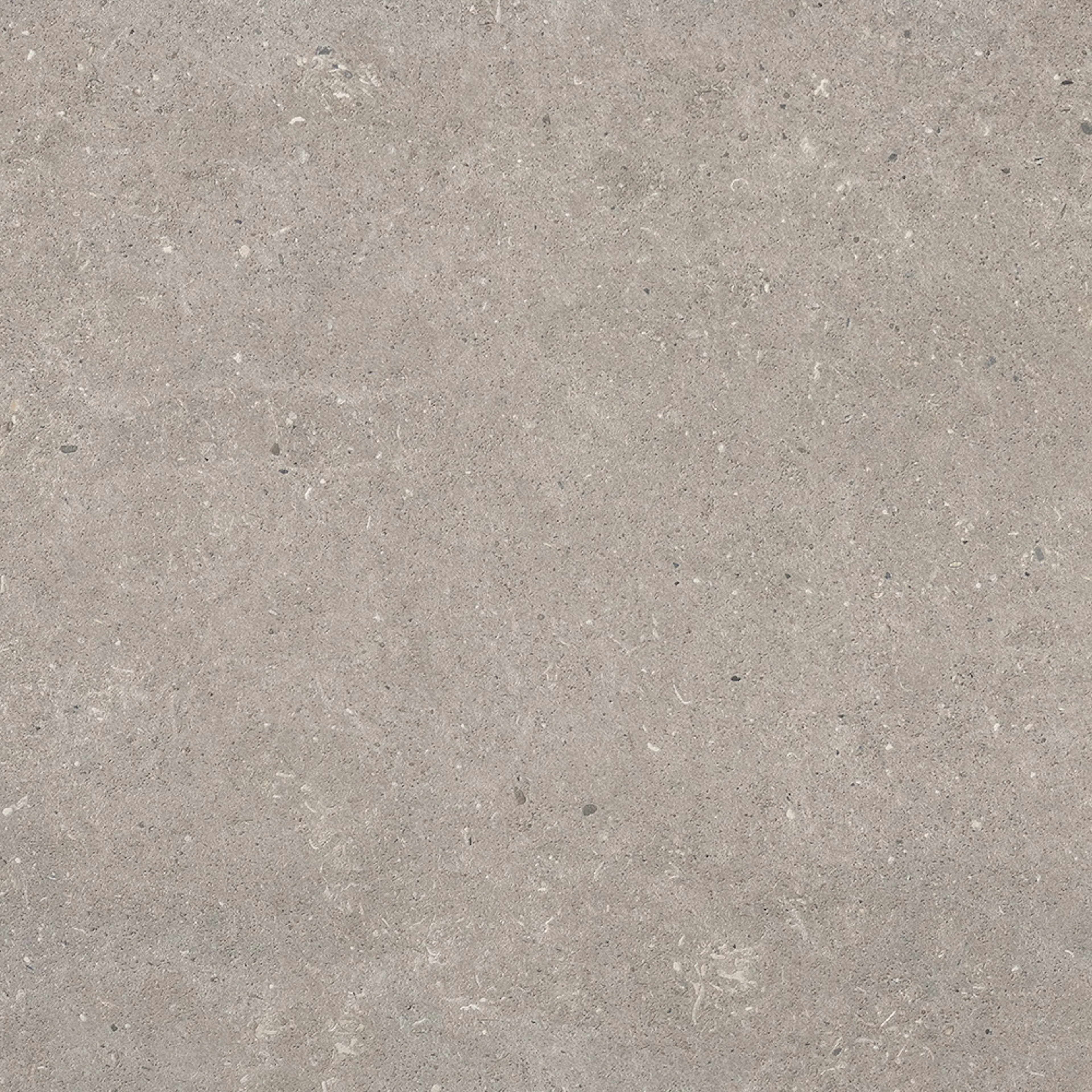 Klinker Bricmate J66 J Stone Select Light Grey 60x60 cm