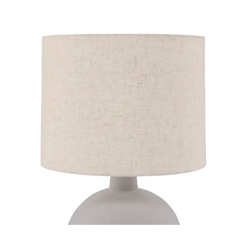 Bordslampa Venture Home Torcello