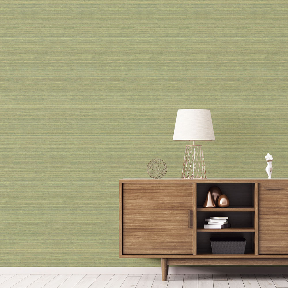Tapet Galerie Wallcoverings Just Kitchens G45422