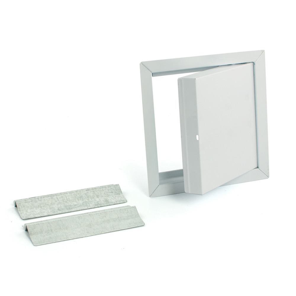 Inspektionslucka Tebo 300x300 mm