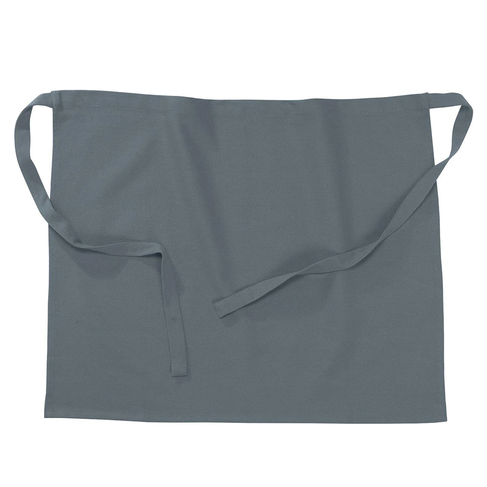 Bistroförkläde Svanefors Alba