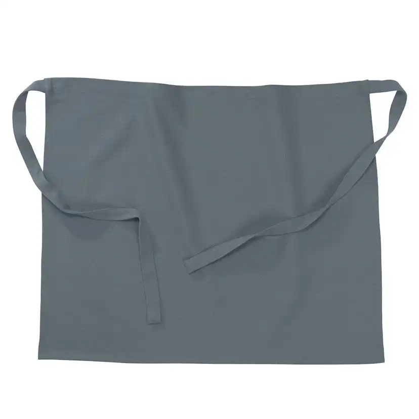 Bistroförkläde Svanefors Alba