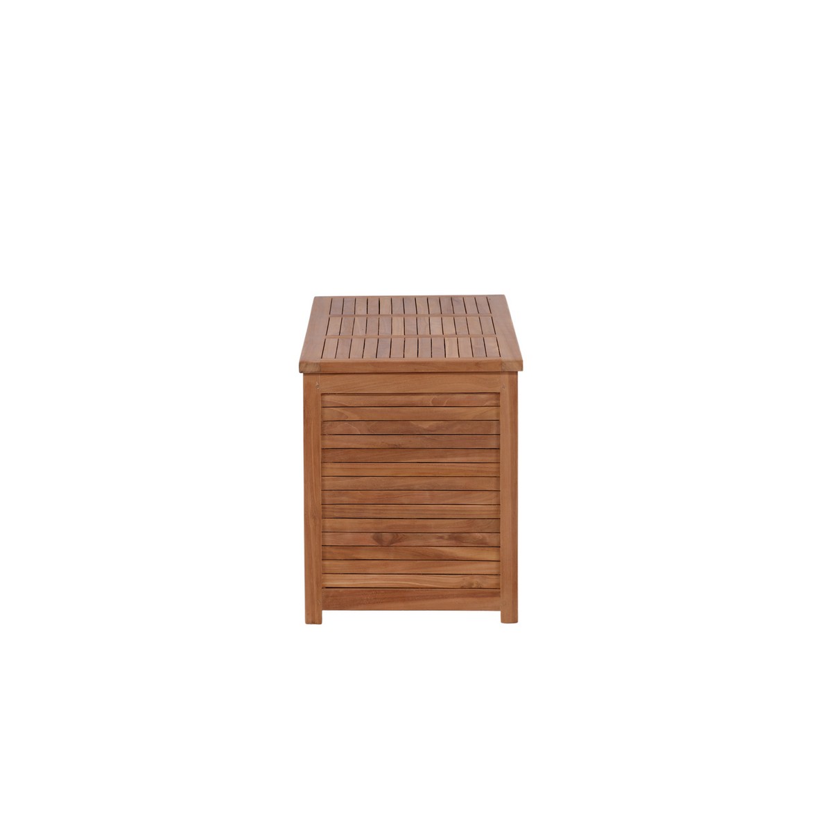 Dynbox Venture Home Trento 50x130x60 Utomhus