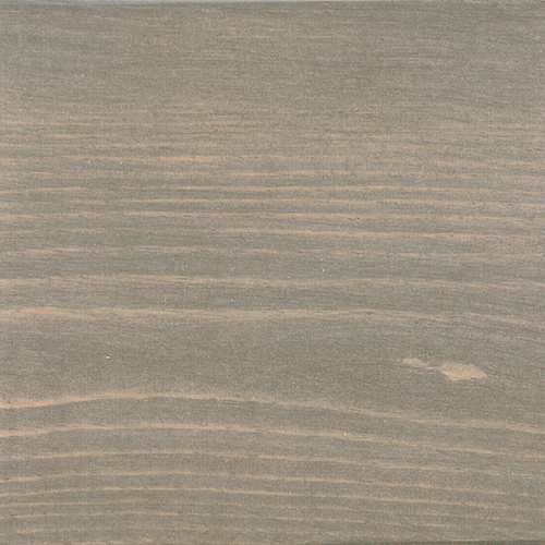 Dekorvax Osmo Transparent Skiffergrå