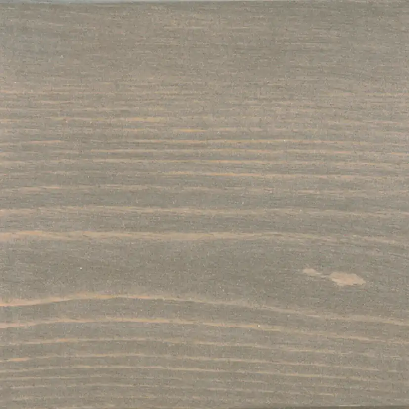 Dekorvax Osmo Transparent Skiffergrå