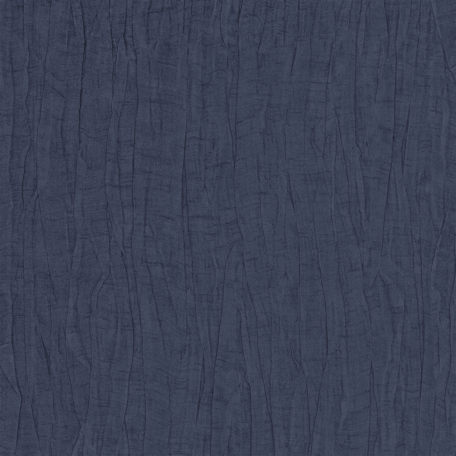 Tapet Boutique Marquise Uni Sapphire