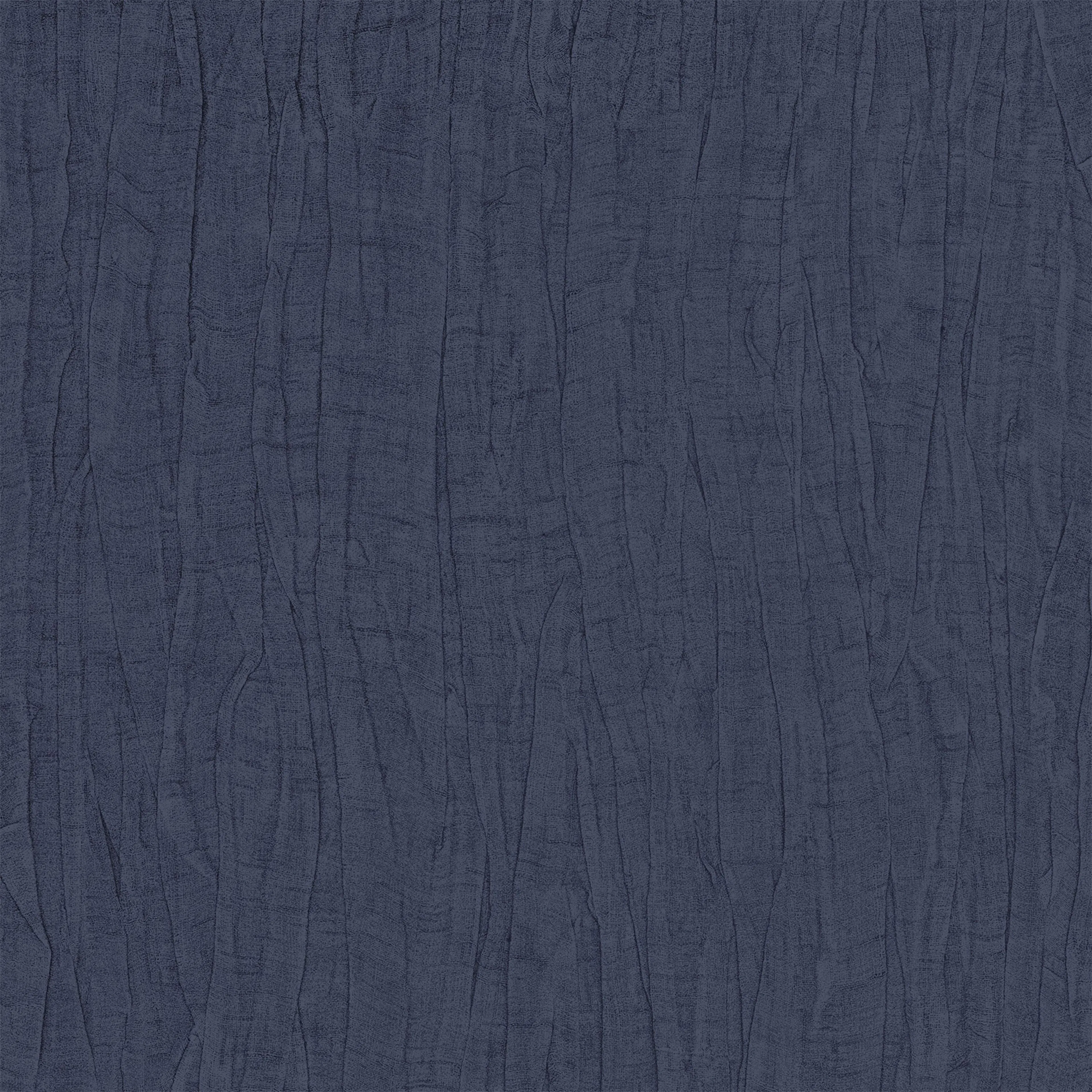 Tapet Boutique Marquise Uni Sapphire