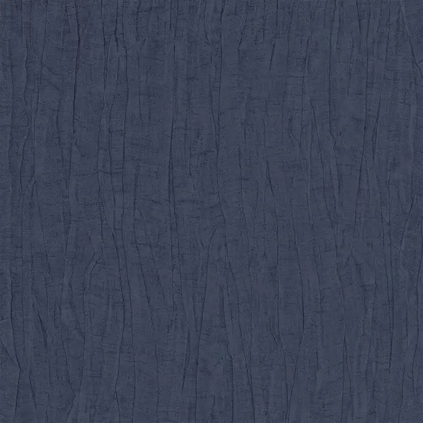 Tapet Boutique Marquise Uni Sapphire