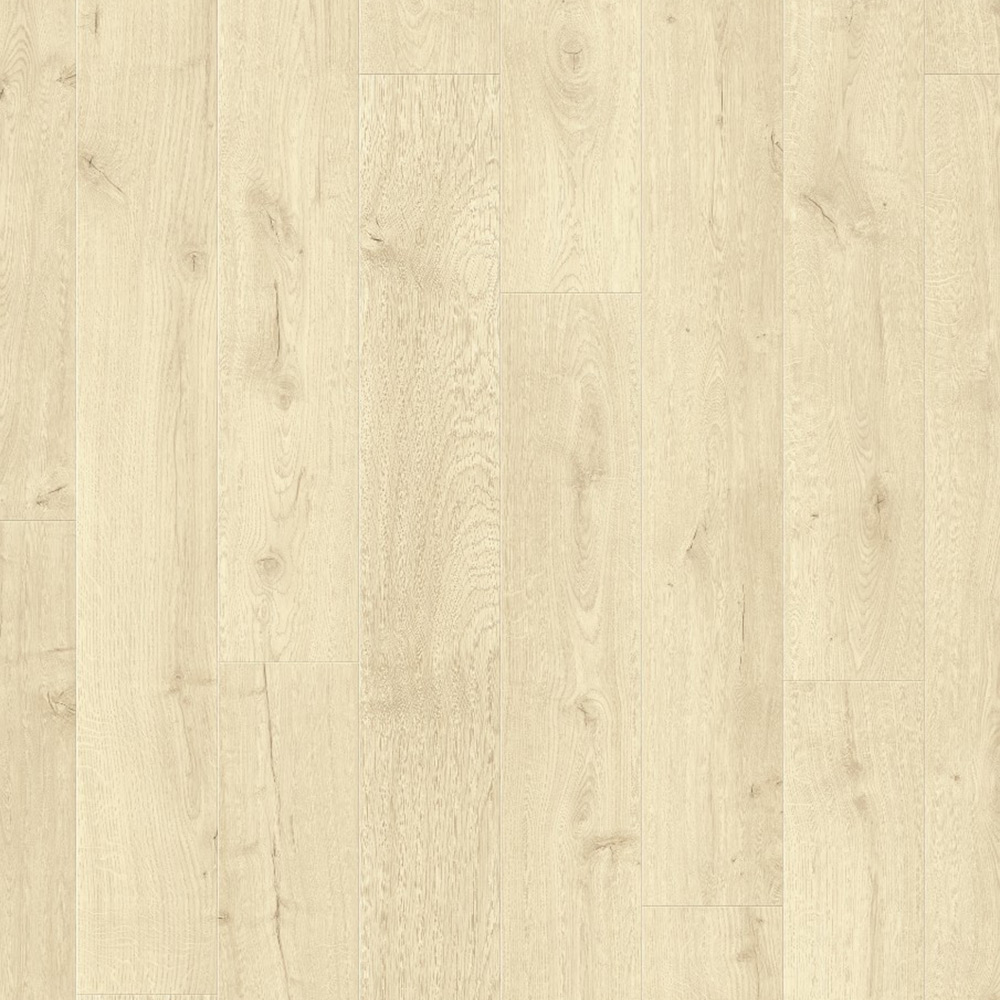 Pergo Trondheim Blonde Oak Laminat LE Original Excellence