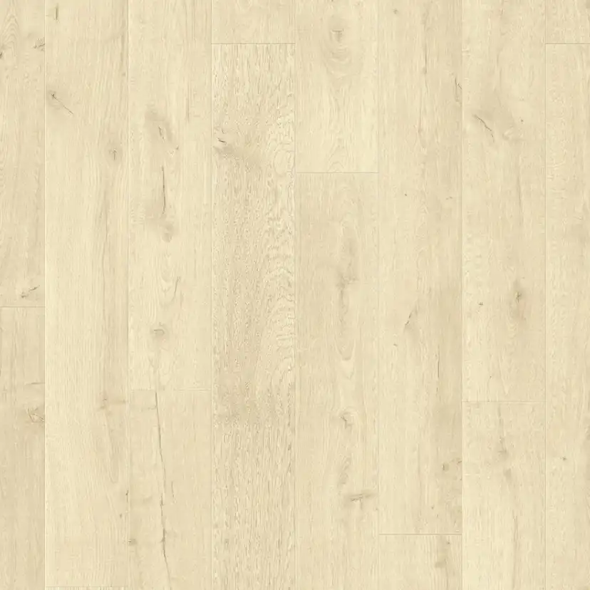 Pergo Trondheim Blonde Oak Laminat LE Original Excellence
