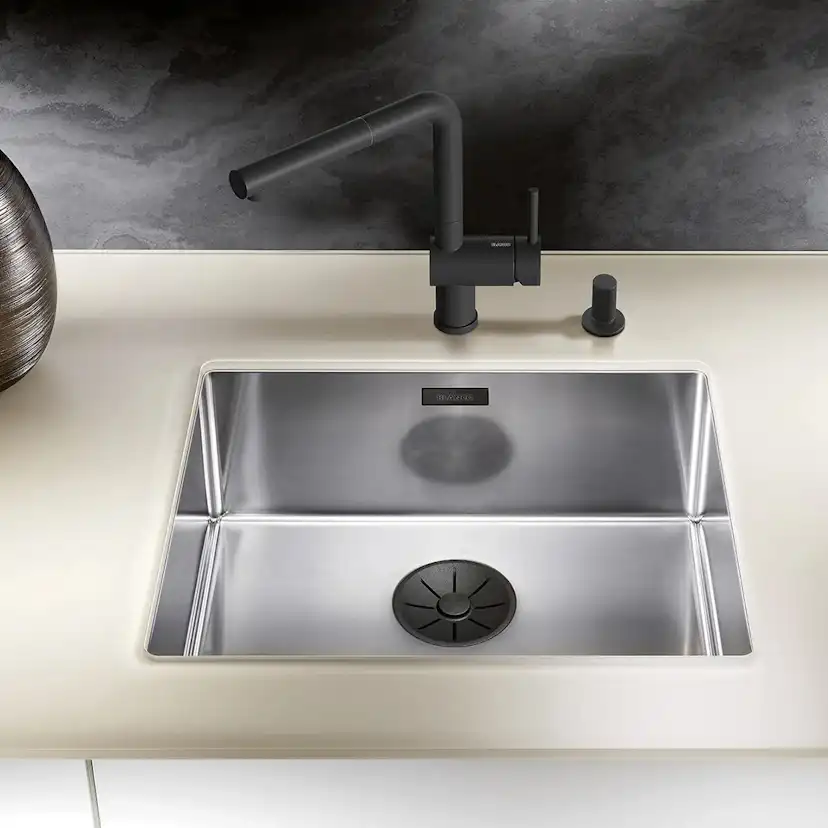 Diskho Blanco Claron 500 Infino