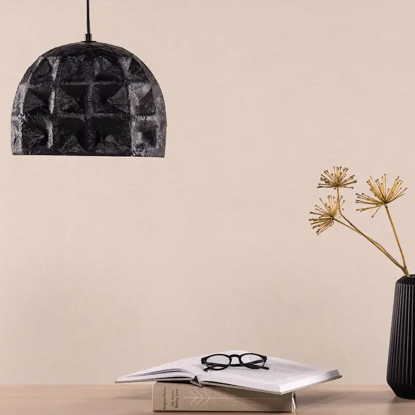 Taklampa Vind Hogstorp