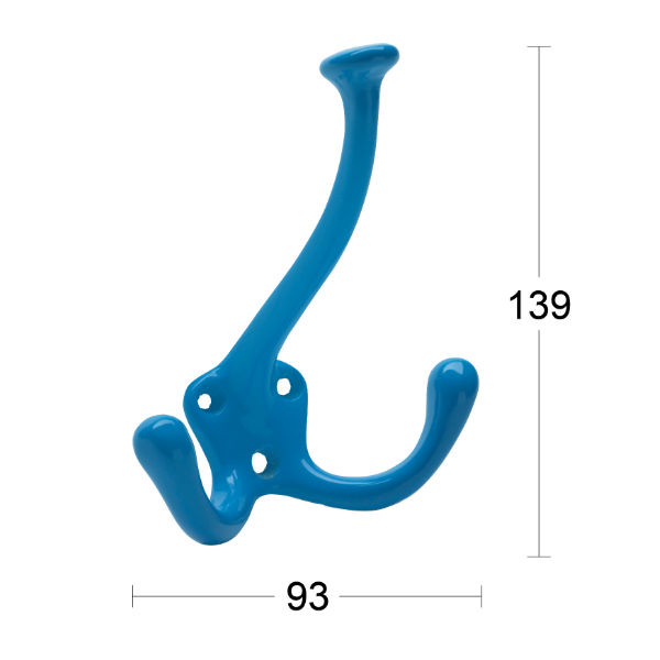 Krok Habo Milo
