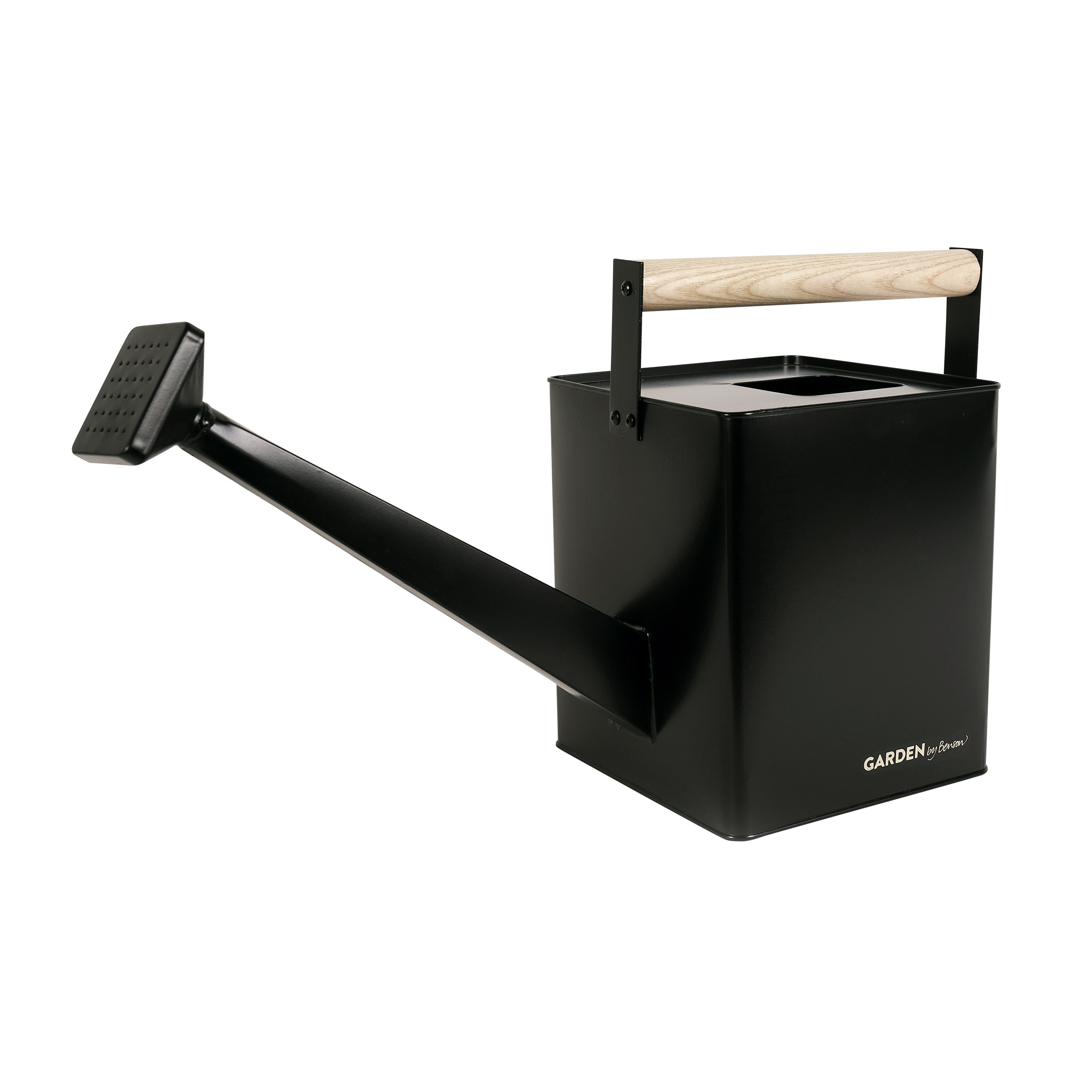 Vattenkanna by Benson