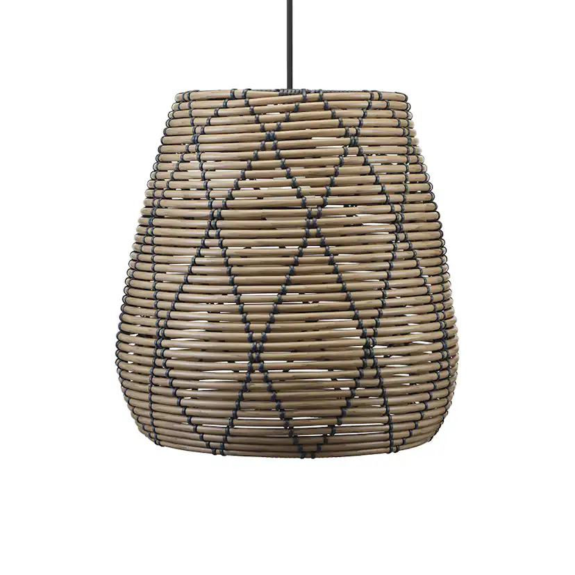 Takskärm PR Home Lollo