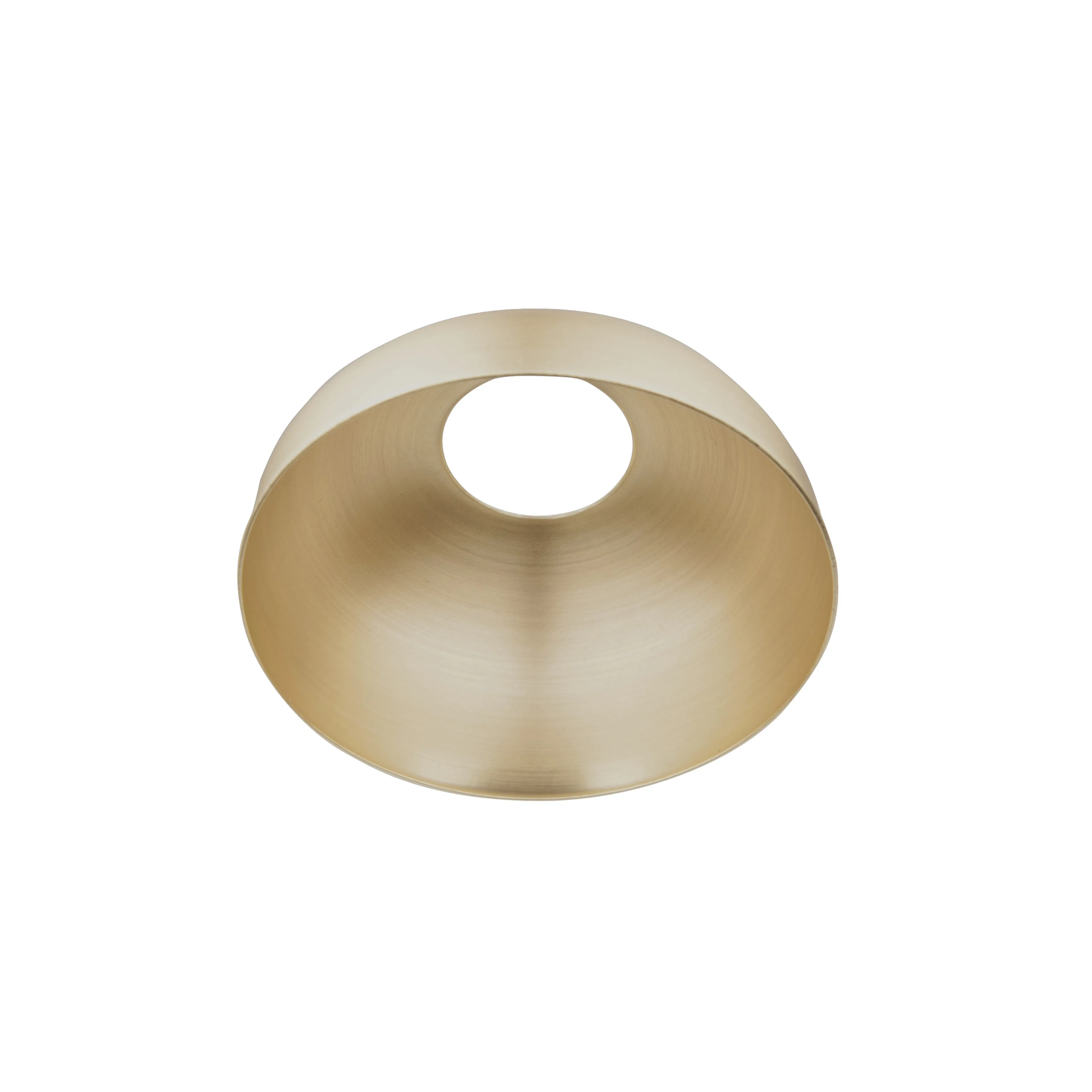 Reflektor Hide-a-lite Globe