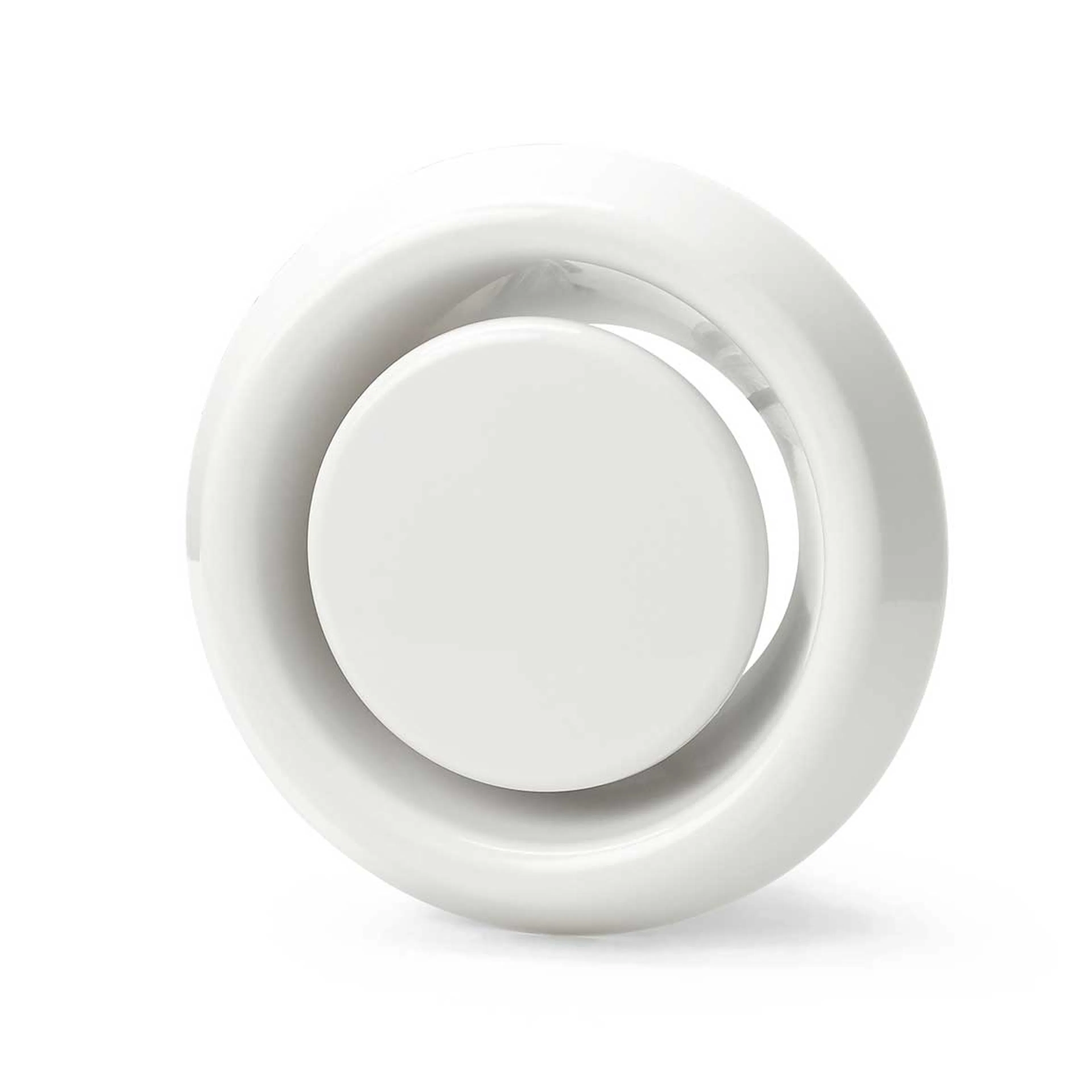 Frånluftsventil Habo 1200 Ø 165 mm