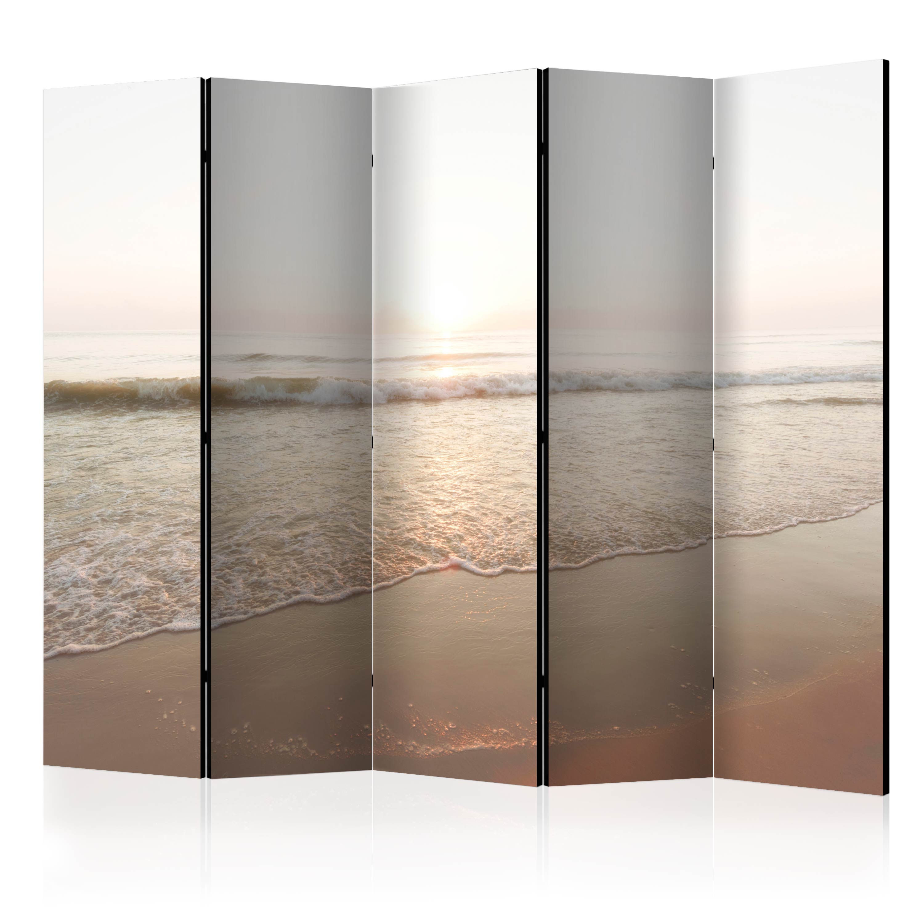 Rumsavdelare Arkiio Magnificent Morning II 225x172 cm