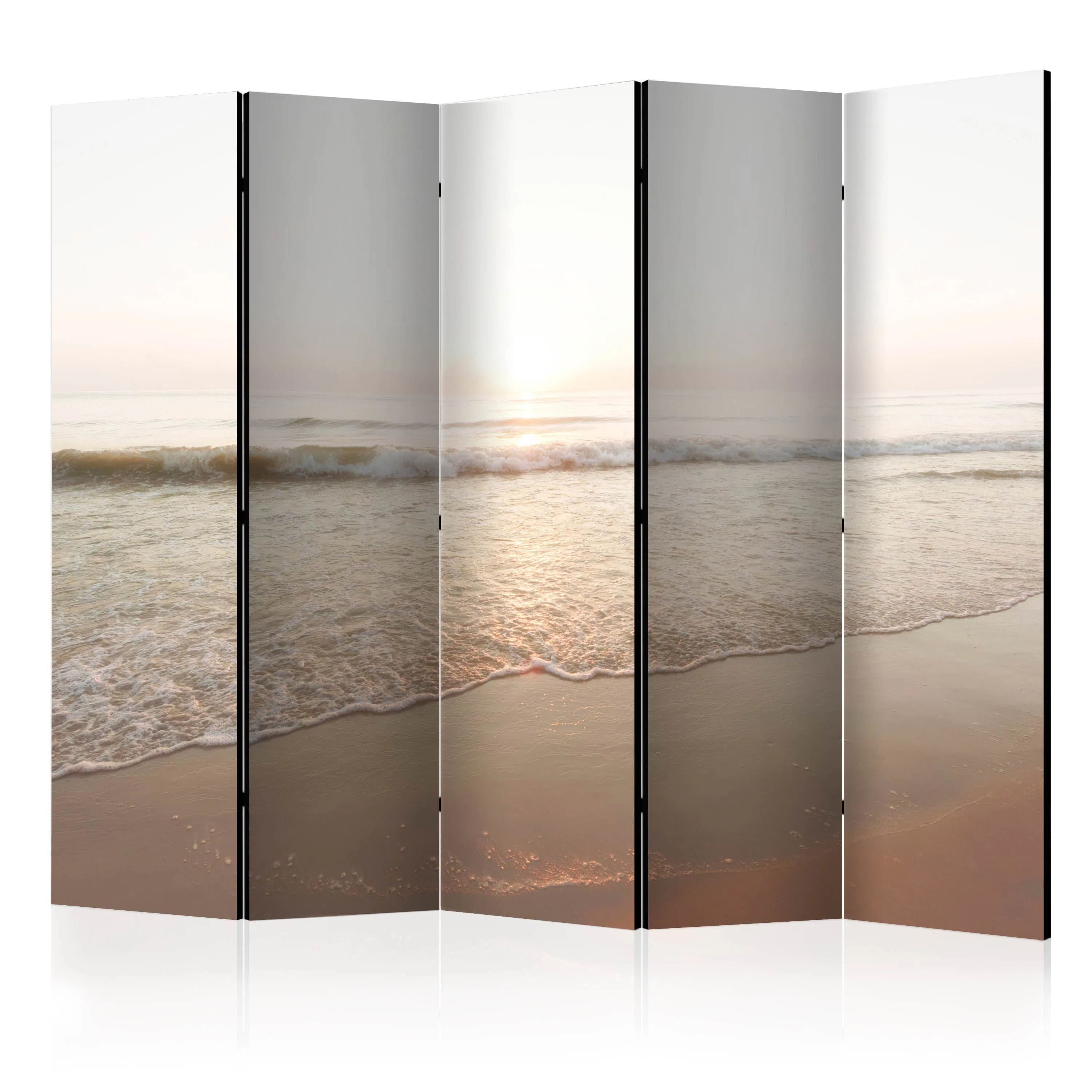 Rumsavdelare Arkiio Magnificent Morning II 225x172 cm