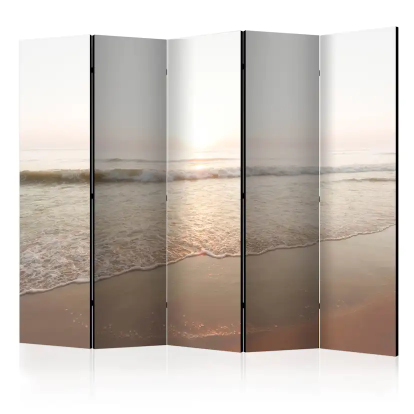 Rumsavdelare Arkiio Magnificent Morning II 225x172 cm
