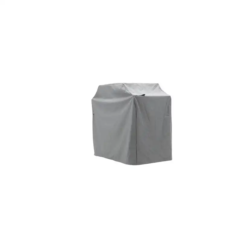 Möbelskydd Venture Home Klas 130x150x70 cm