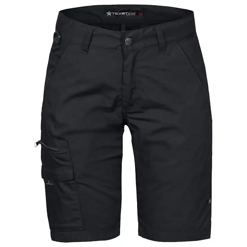 Shorts dam Texstar FSW8
