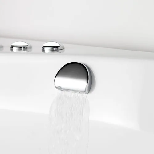 Sargblandare Hafa Dinavi