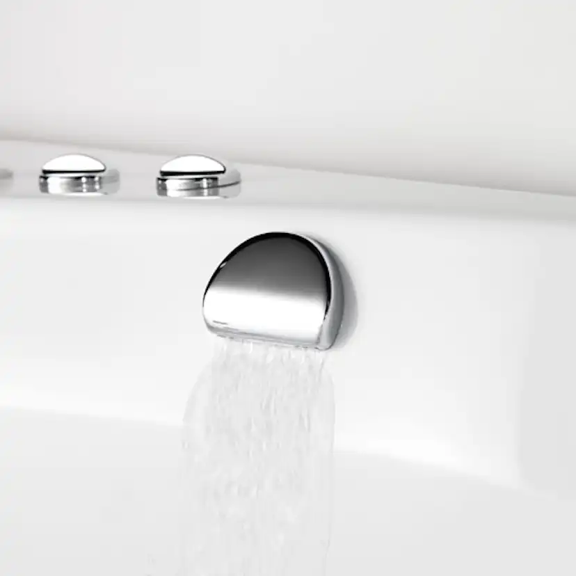 Sargblandare Hafa Dinavi