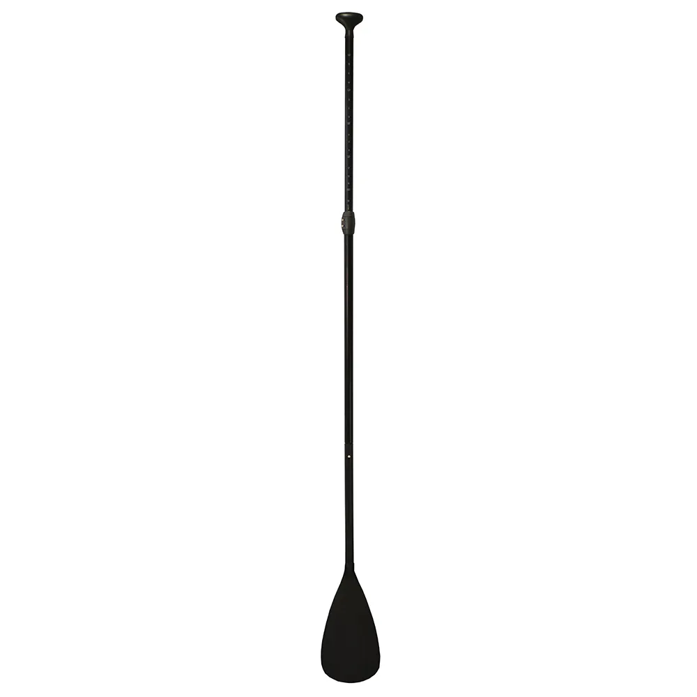 Surftillbehör Deep Sea Justerbar SUP Paddel i Aluminium, 165-213 cm