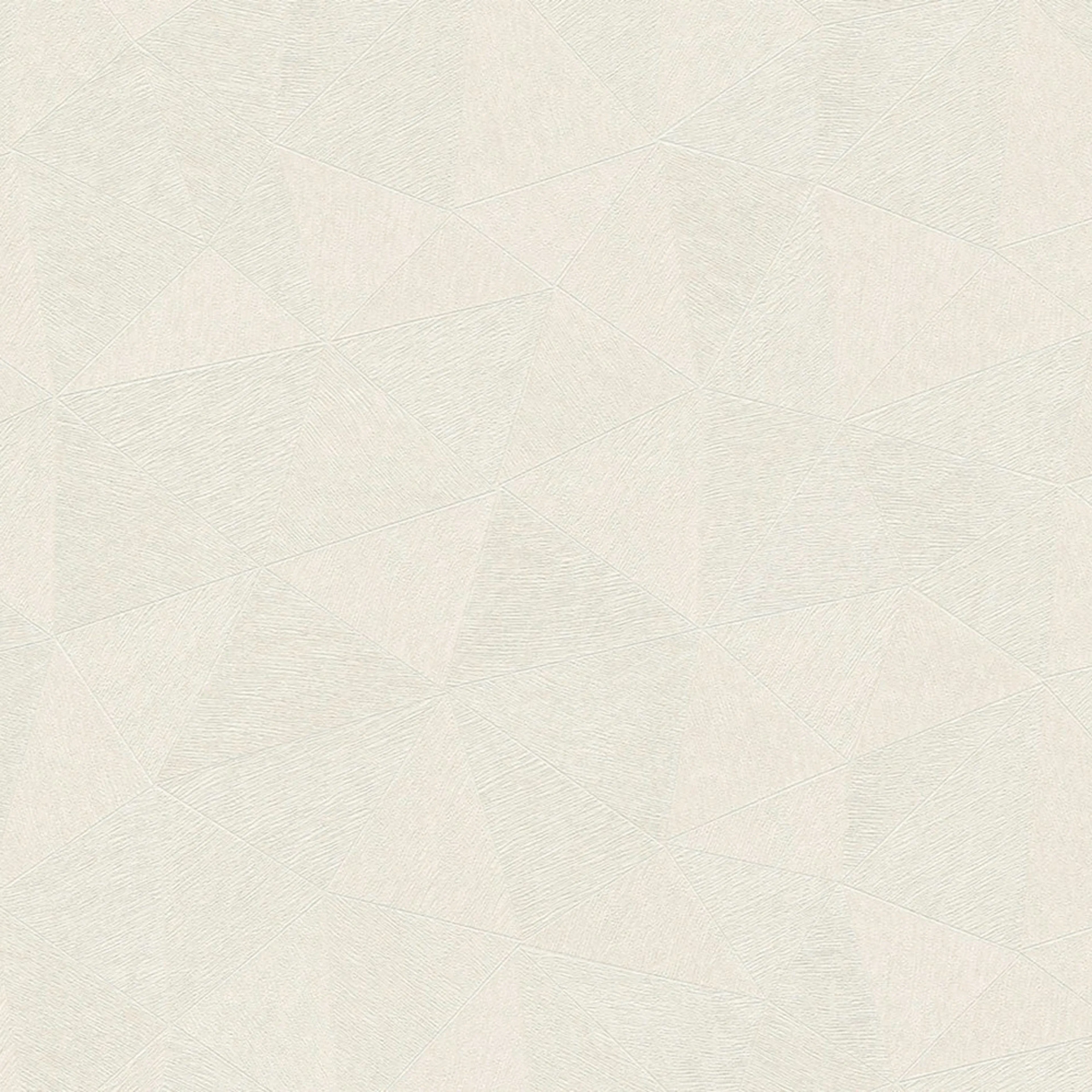 Tapet Living Walls Metropolitan Stories III C9129-2