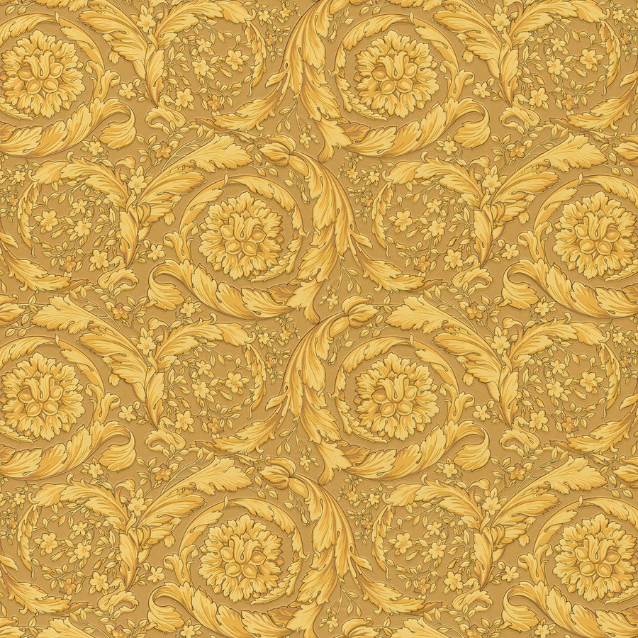 Tapet Versace IV 93583-3
