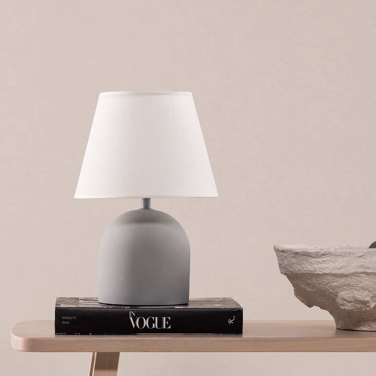 Bordslampa Vind Styrsö