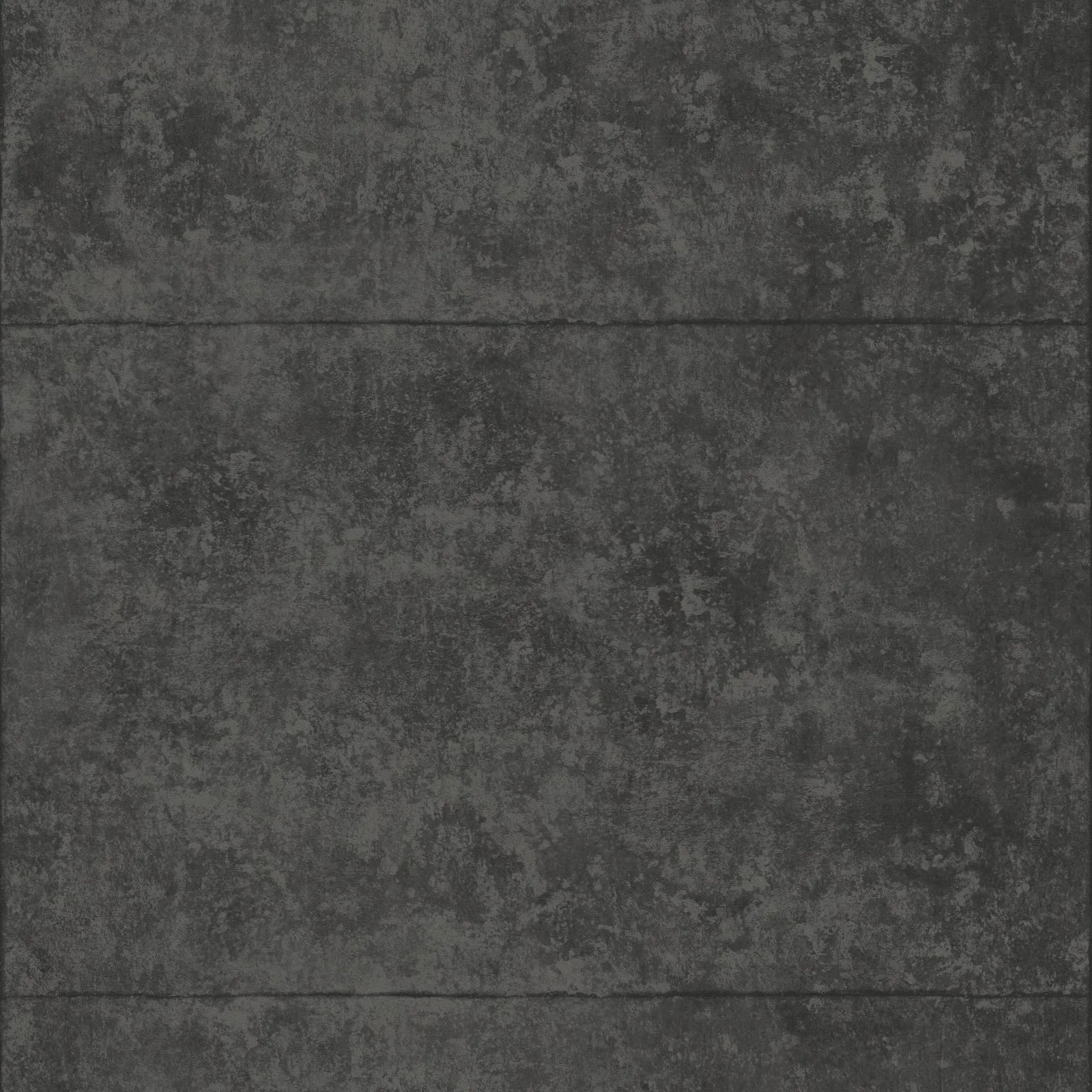 Tapet WOW Industrial Concrete Antracit