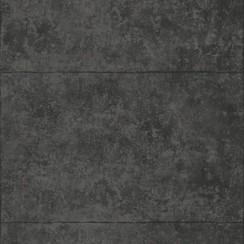 Tapet WOW Industrial Concrete Antracit